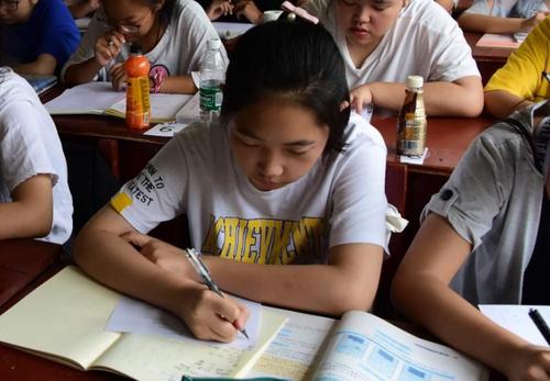 上高一预科班的优势,上预科班有什么利弊