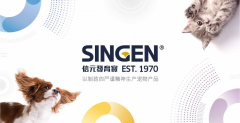 信元发育宝的猫粮还可以吃吗,信元发育宝猫粮怎么样