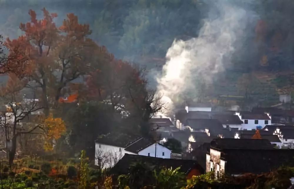 走遍天涯思故乡,走遍天涯是什么歌