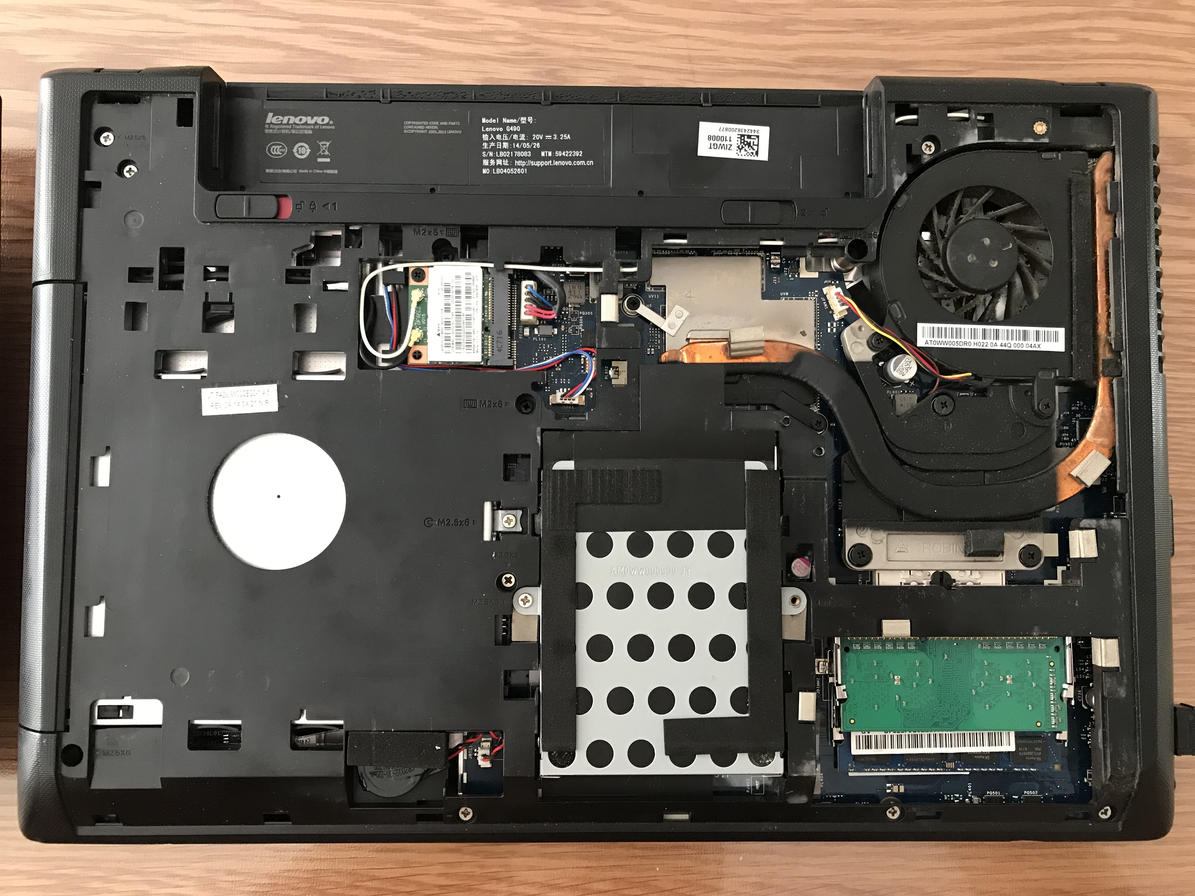 东芝tr200固态硬盘怎么开卡,东芝tr200与proq300能替换吗