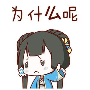 洗衣机放阳台但没地漏，朋友说能与雨水管并用排水，差点做错