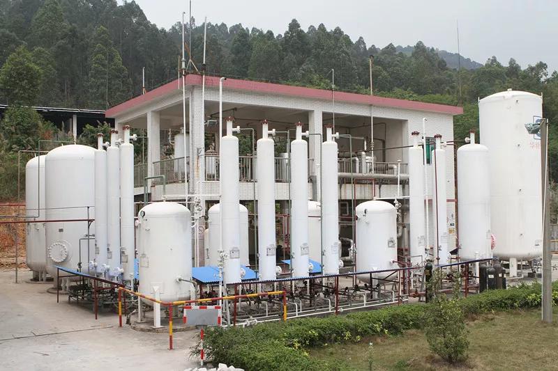 佛山科创板,华特气体是科创板的吗