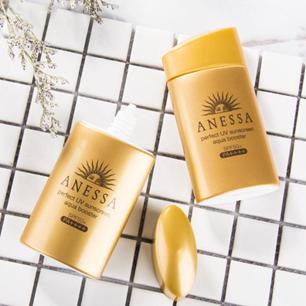 国产的产品为什么国外比国内便宜,国外的lv包真的比国内便宜很多吗