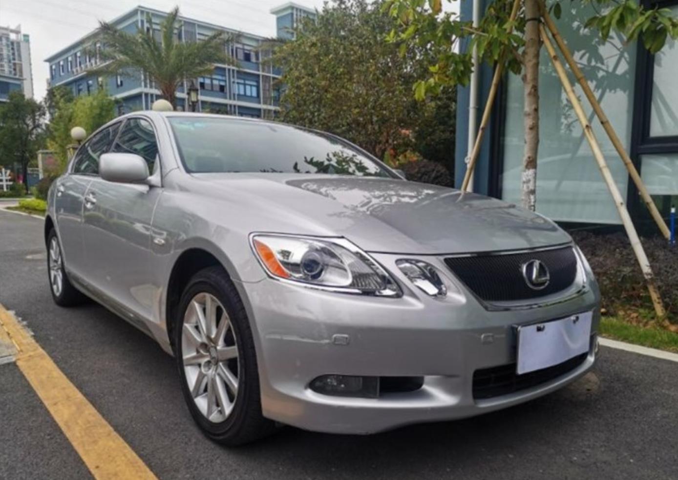 06年汽油车,06年前上牌汽油车