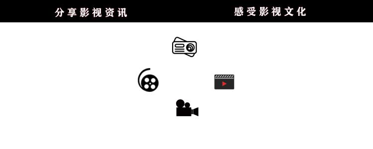 如果你的爱情总被节日折磨，那么请看看“爱在三部曲”吧