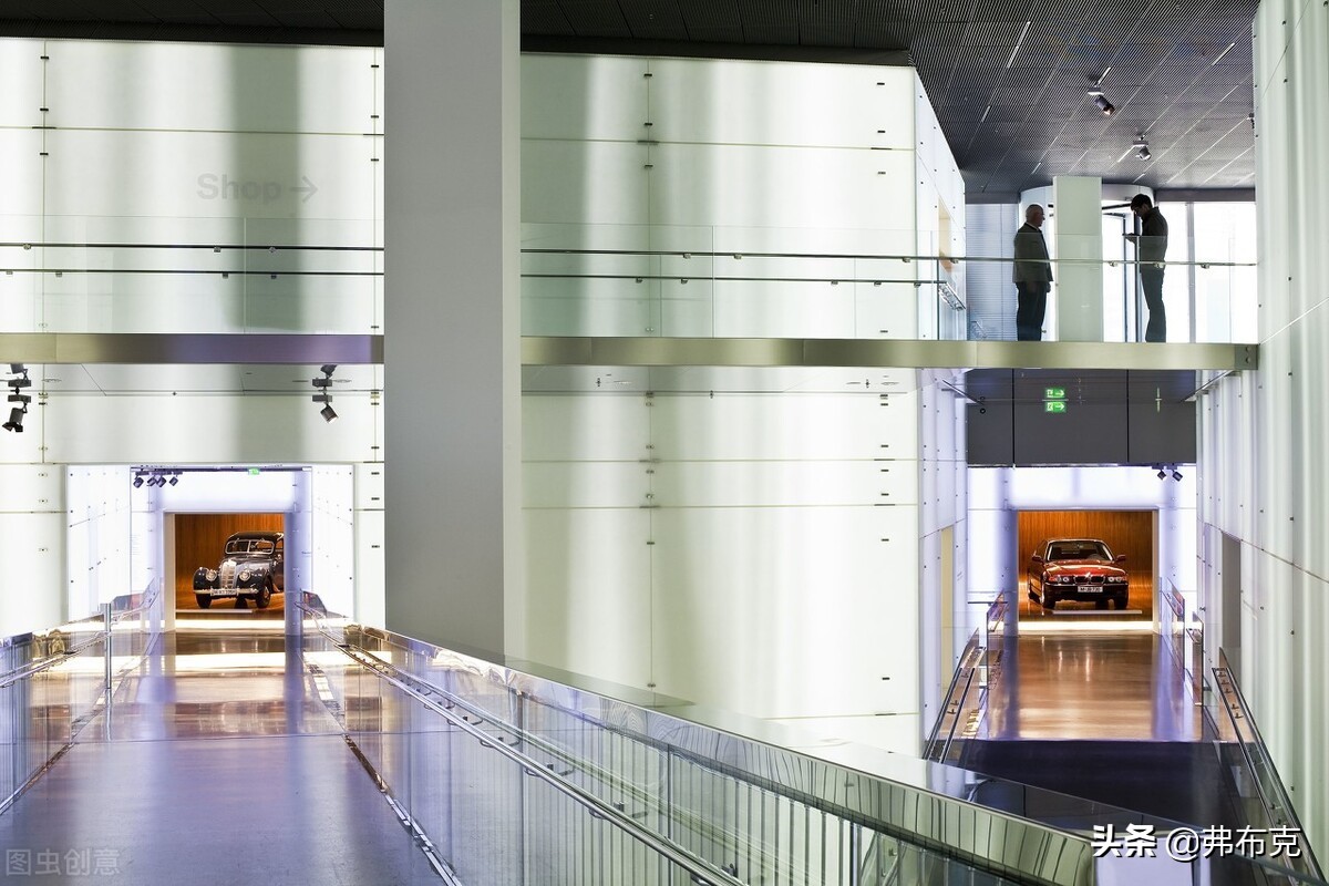 班组文化建设是一劳永逸的对吗,铁路班组文化建设开展工作汇报