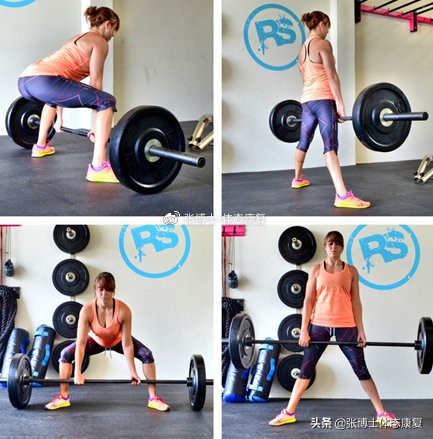 腰椎屈曲怎么矫正,腰椎前屈后伸活动受限如何治疗