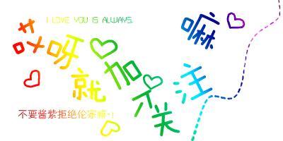 lg新机曝光有惊喜和遗憾,lg新机v70