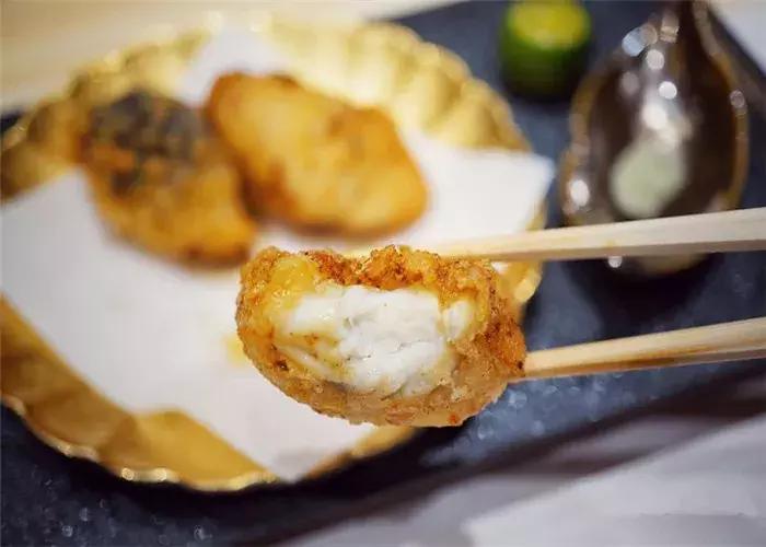 离开武汉前最想吃的十家店,去武汉必吃的五家店