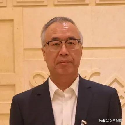 最高检工作报告是如何出炉,代表委员热议最高检报告