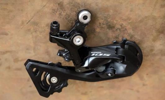 shimanor7000大套价格,shimanor7000与r3000的差别