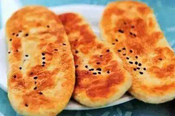 木渎古镇有什么小吃,木渎古镇景点美食