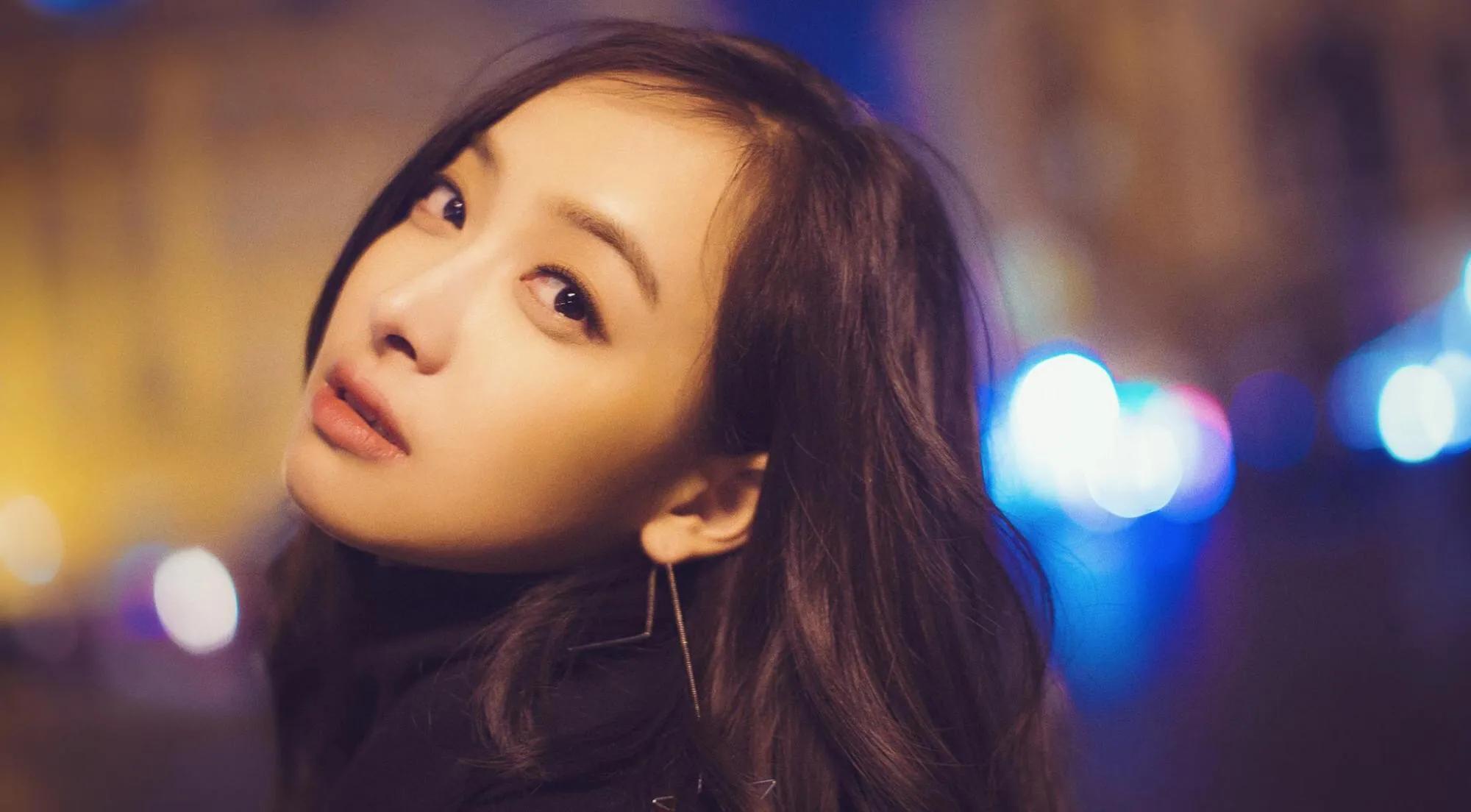 李湘回应王诗龄服装,李湘带王诗龄参加各大秀场