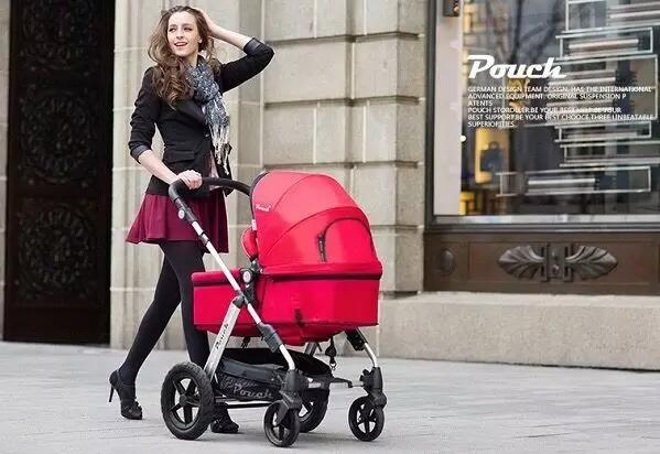 杭州湾新区适合居住,交通方便房价不高生活安逸