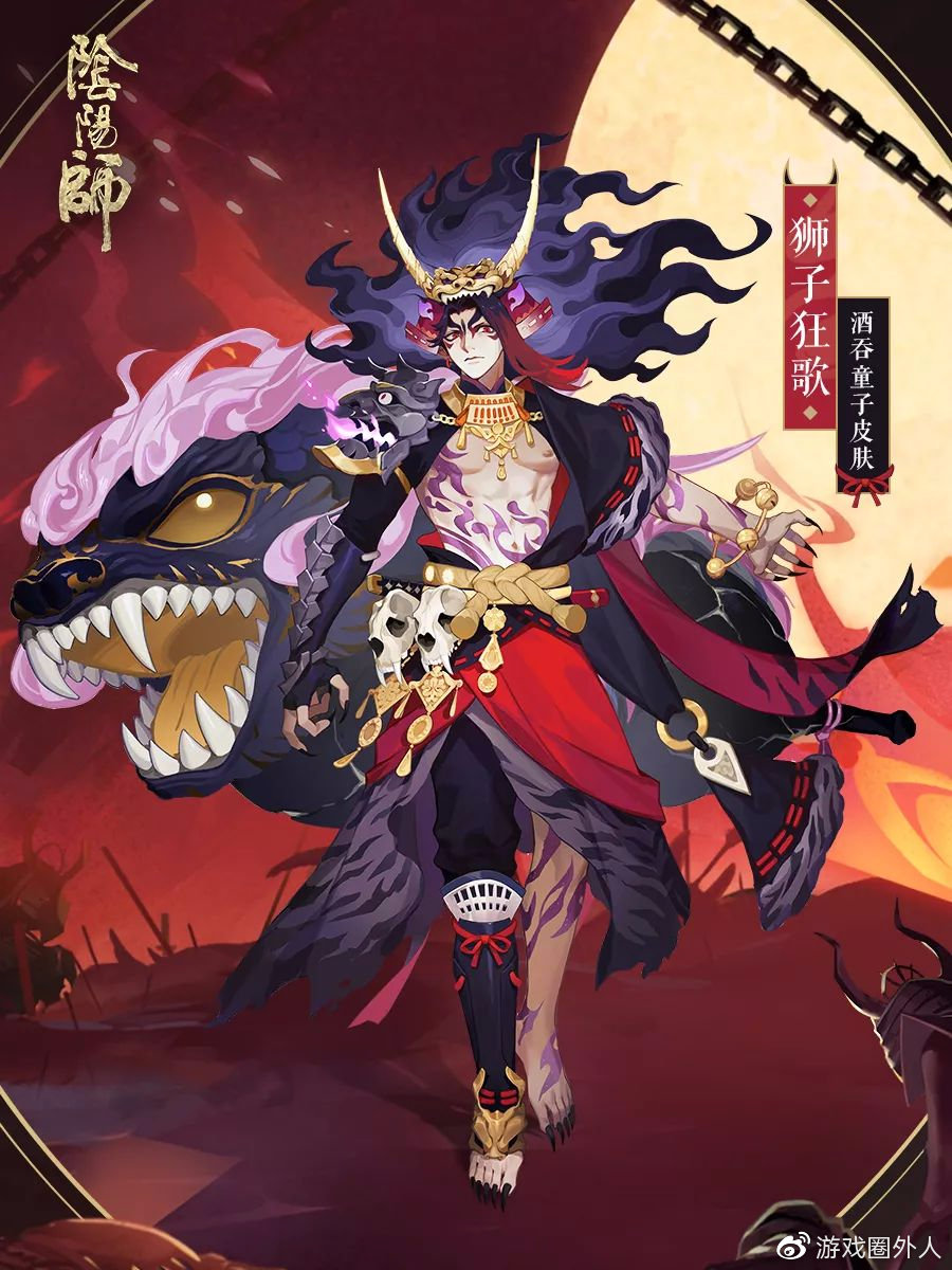 闃撮槼甯堢偧鐙辫尐鏈ㄩ煶涔愬墽闄愬畾鐨偆,闃撮槼甯堥厭鑼ㄩ煶涔愬墽闄愬畾鐨偆