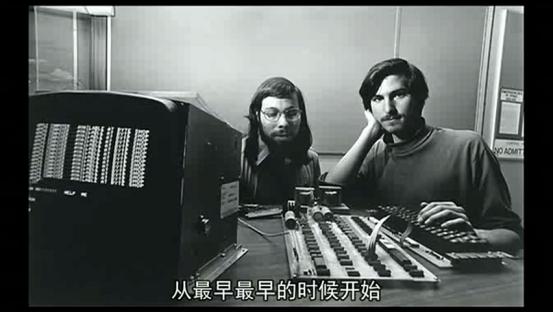 iphone乔布斯发布会经典瞬间高清,乔布斯iphone最后一次发布会