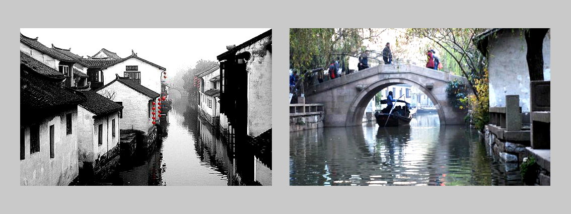 从林皋的“杏花春雨江南”一印,聊聊画意入印的话题