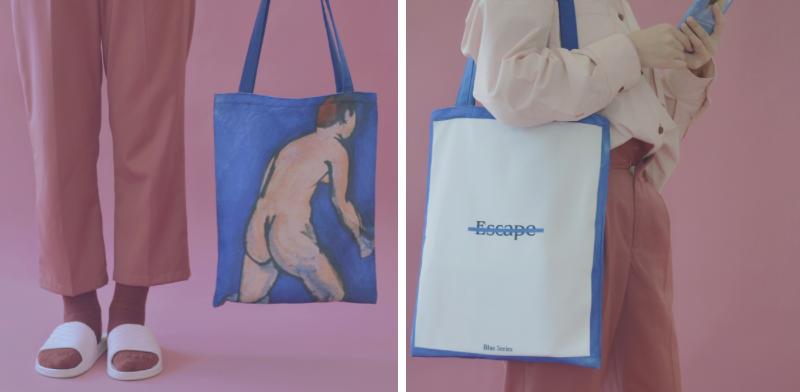 淘宝50元平价包包店铺推荐,淘宝平价斜挎包推荐小众高级款