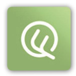 阿联酋购物app有哪些,阿联酋国家使用的购物app