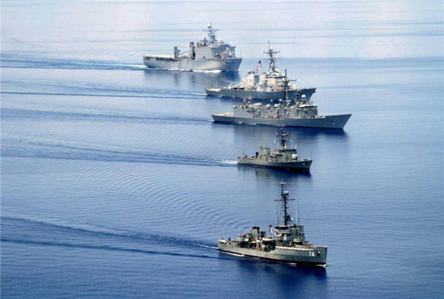 菲律宾与中国投资合作,中国与菲律宾投资还能生效吗