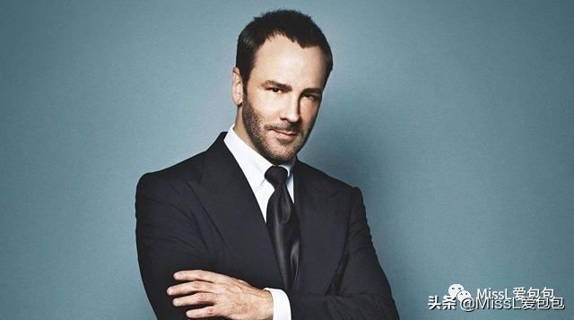 gucci包marmont半月造型 (gucci 双g包marmont测评)