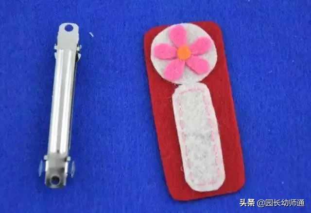 毕业季送给孩子有意义的礼物手工,送给幼儿园毕业小朋友纯手工礼物