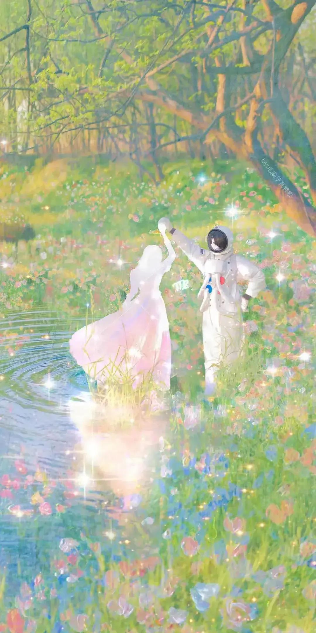 看两个真题，一天记两个单词（诚实）