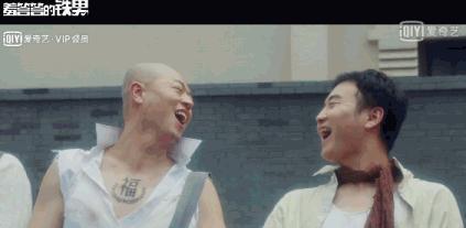 万合天宜电影主要作品,万合天宜电影细思极恐