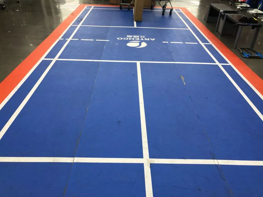 没想到你是这样的人翻译,没想到你是这样的人英语