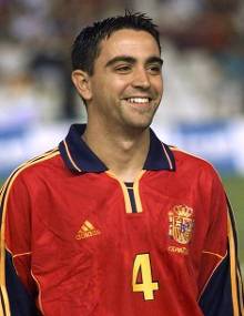 凡人修仙之仙人篇小说,凡人修仙传711