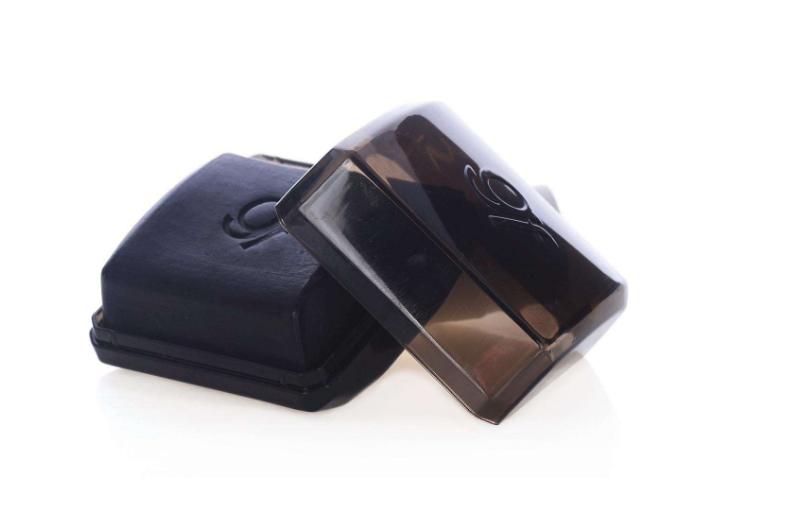 新年换新颜,直男冬季护肤小窍门:超市开架级男士护肤产品推荐