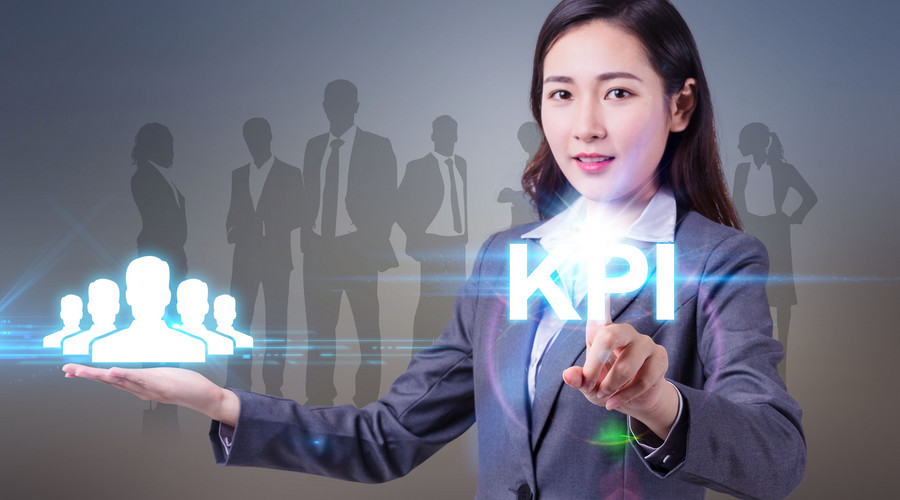 做化妆品微商怎么寻找货源,怎样做化妆品微商代理