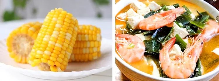 晚餐吃什么不会胖反而会瘦,越吃越胖的晚餐吃什么减肥