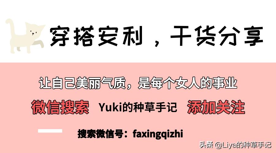 绐佽缈诲寘瑙嗛,绐佽缈诲寘