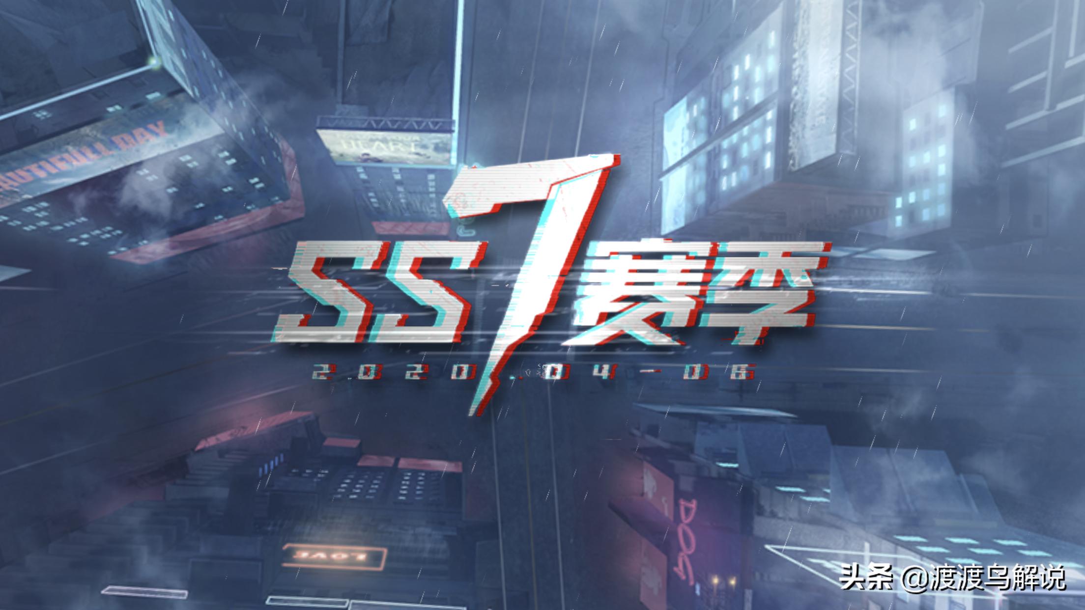 周围没有木板怎么自救,周围没有掩体怎么办