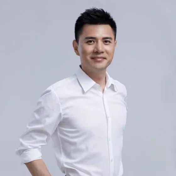 赵普朗诵视频完整版,央视主持人赵普经典演讲