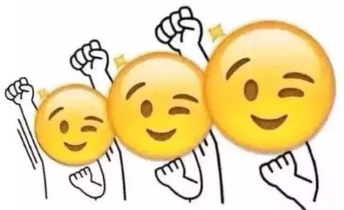 全国足球特色示范幼儿园名单公布,第一批全国足球特色幼儿园示范园