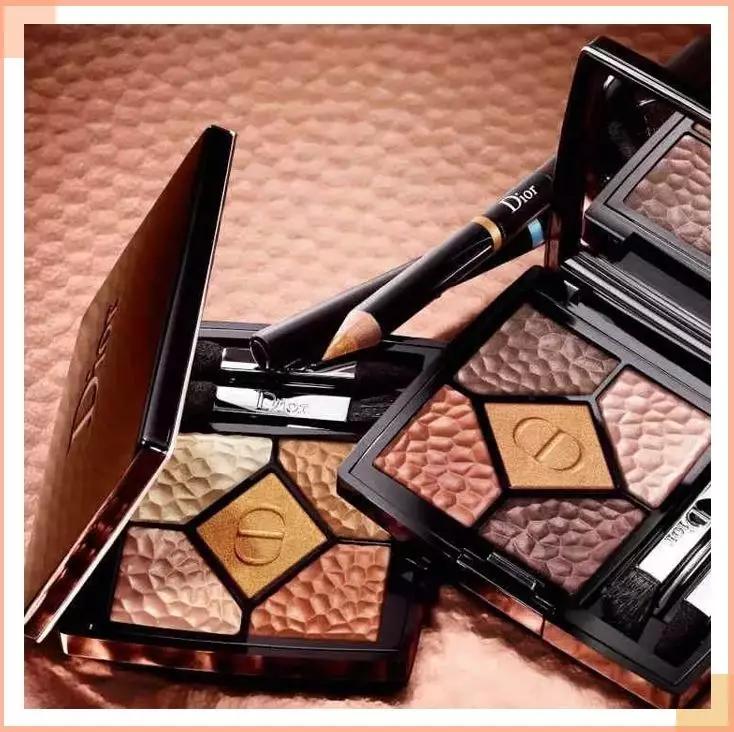 ysl彩妆都有什么系列款式,ysl有哪些值得入的彩妆