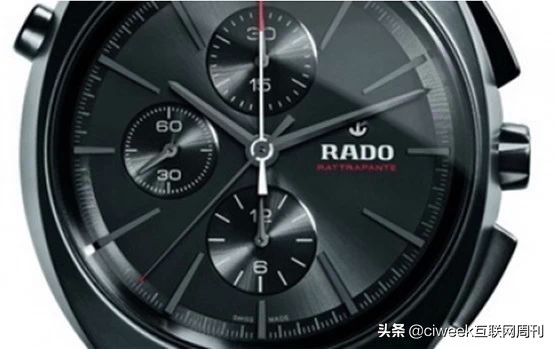 2023全球十大名表排行,全球名表排行榜前五十名