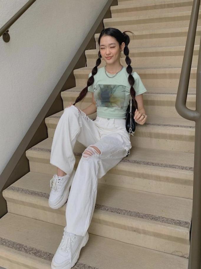 明星都在代言的小众品牌,五个逼格超高的经典小众品牌