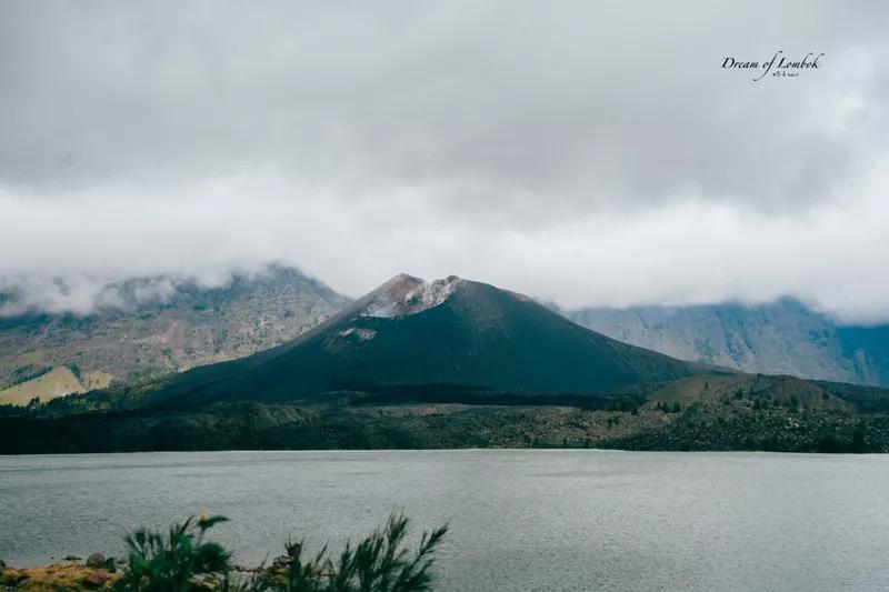 印尼巴厘岛有什么值得去的地方,印尼海岛巴厘岛