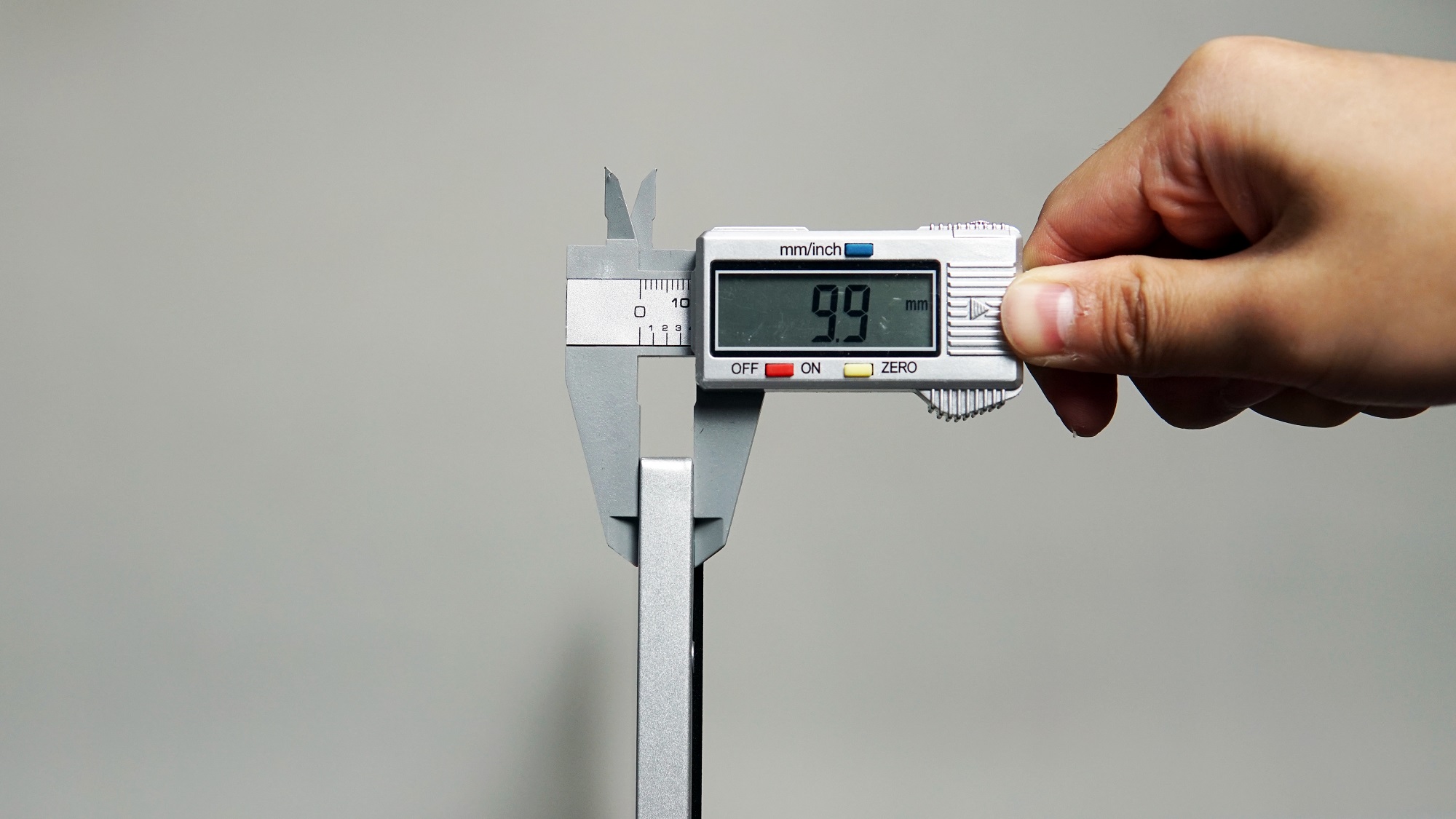 飞利浦流光溢彩电视评测,飞利浦58puf7565电视评测