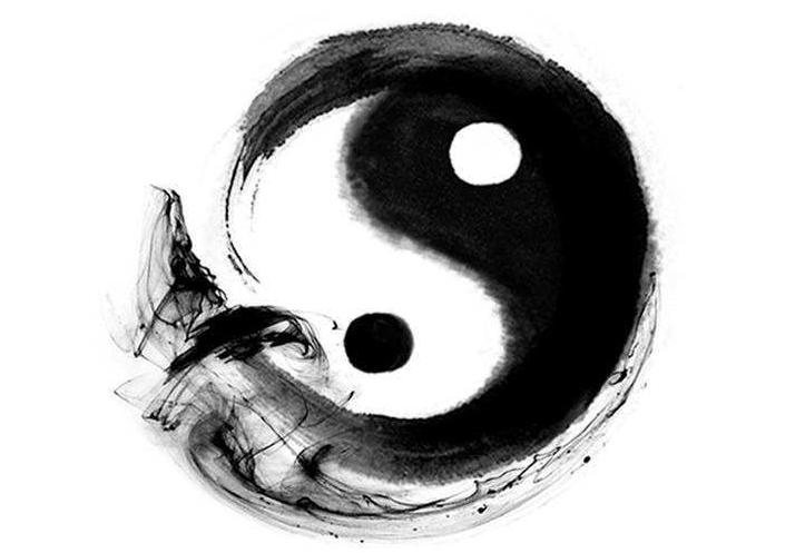 周易中包含的古代文学,周易的文化价值简短点