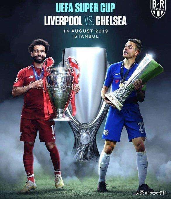 今日竞彩十四场分析,14日早场足球推荐预测