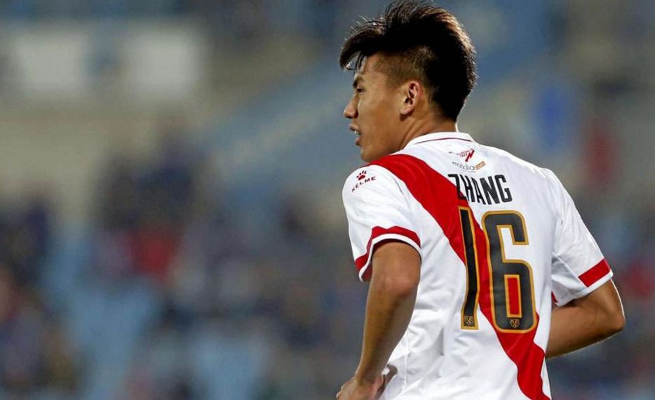 为什么中超球衣没有名字,中超球衣印号格式