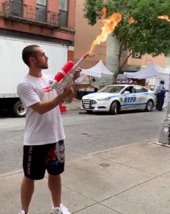 supreme的收藏家,supreme所有单品收藏家