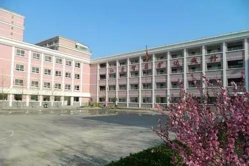 保定哪个私立小学学校比较好,石家庄私立阳光学校好不好