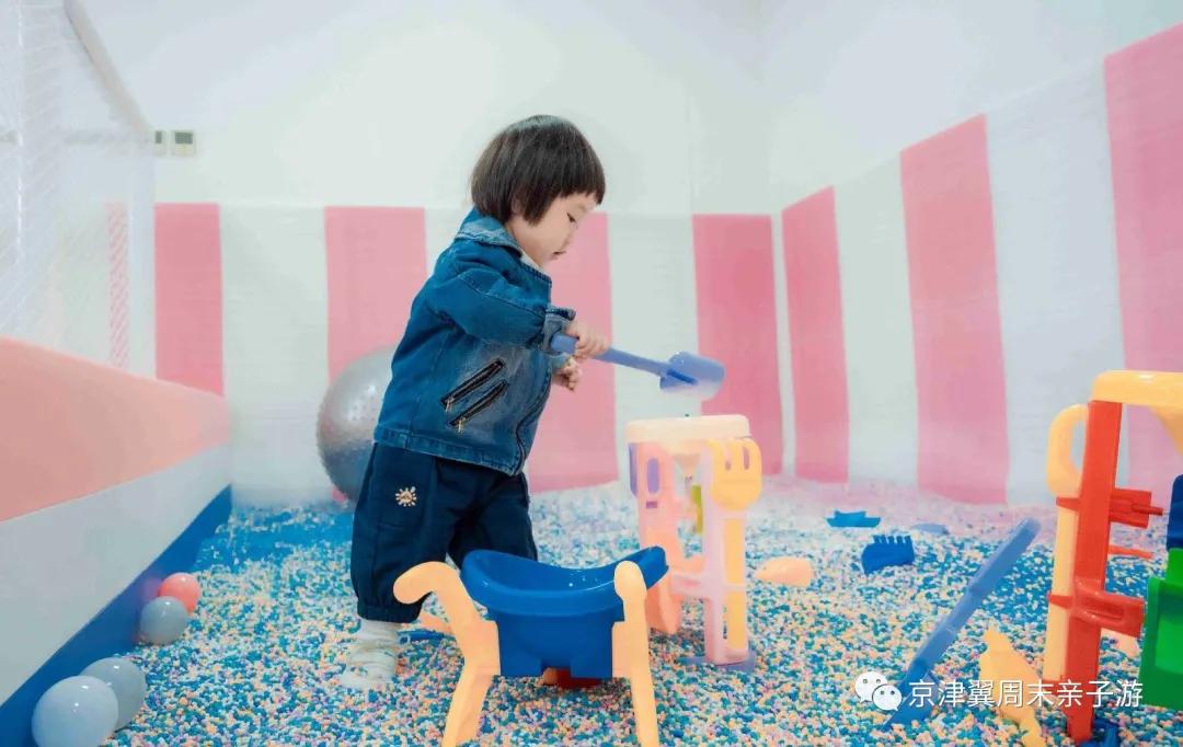 霸州日月潭温泉会馆介绍,霸州日月潭温泉攻略