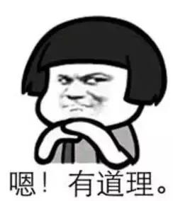 酱油清肠,避孕药洗头,这些自杀式养生为什么总有人信?