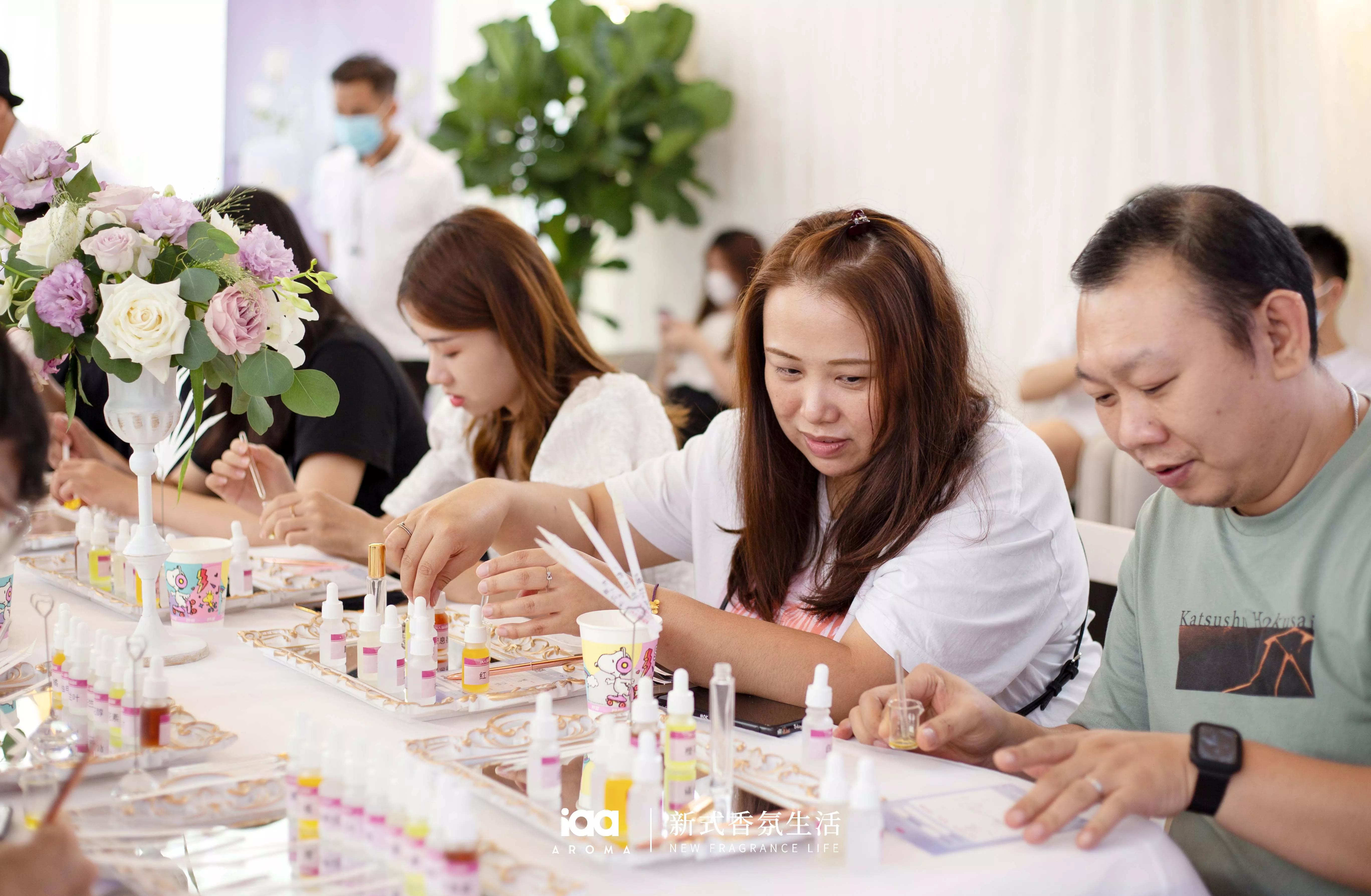 iaa国际香氛500ml,iaa国际香氛芳疗